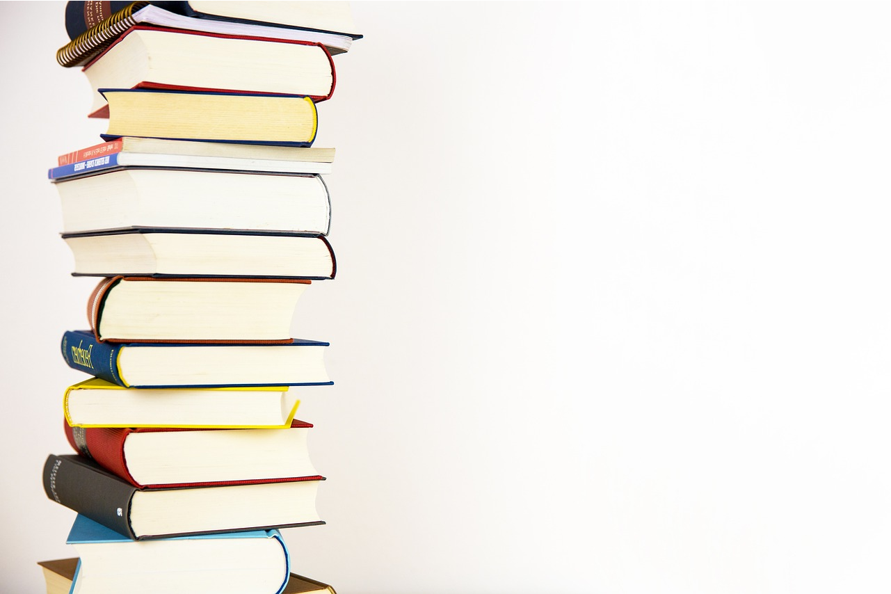 Tendencias y novedades en investigación académica