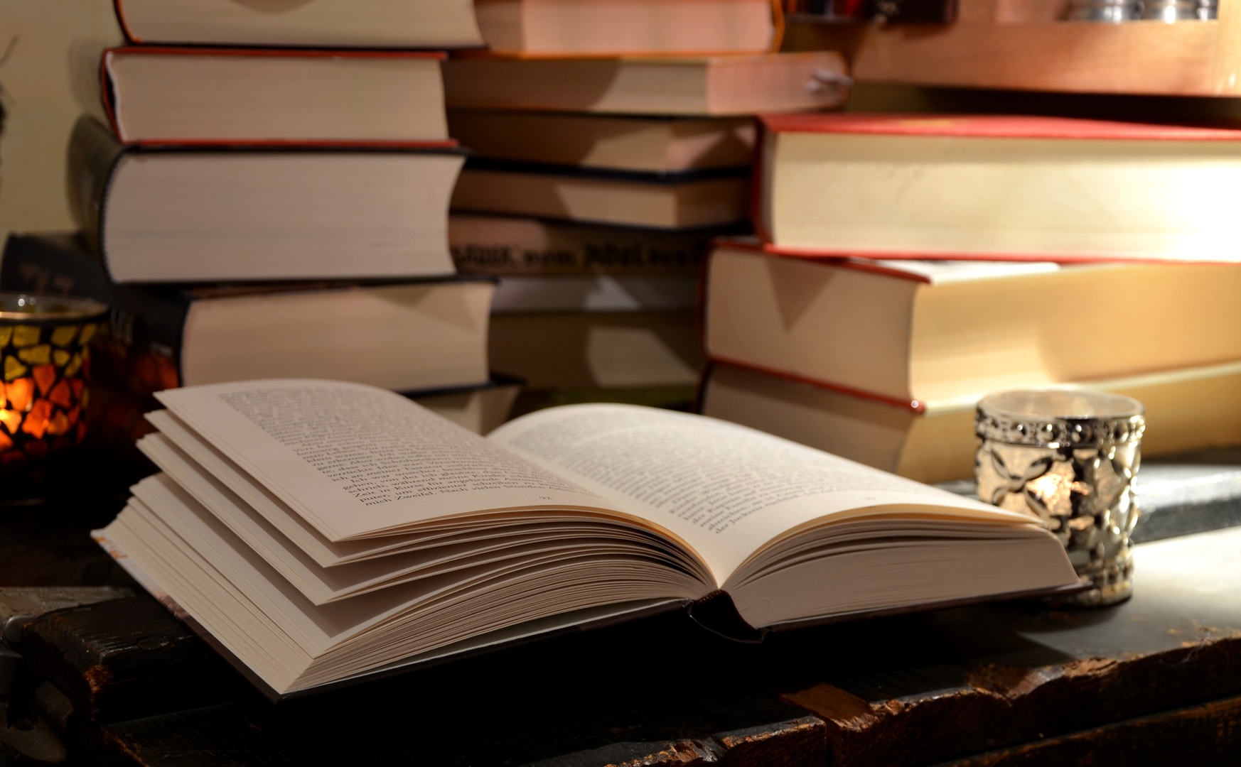 Consejos para la defensa de tesis de posgrado