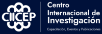 CIICEP