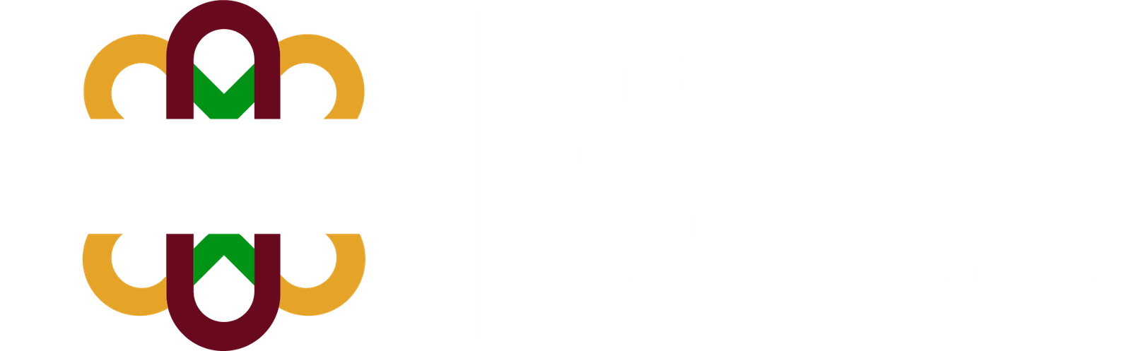 CIICEP Logo